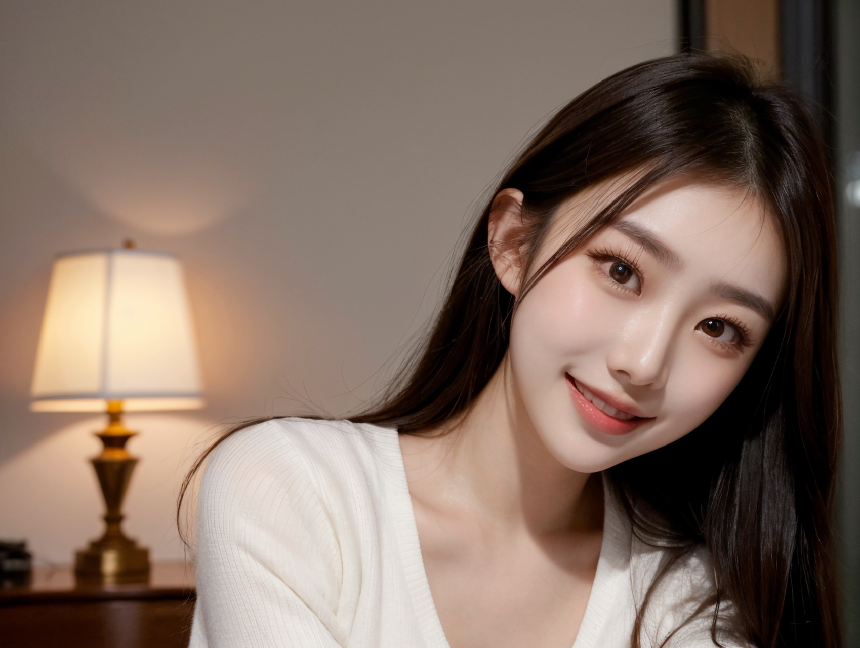 强度弱的台风，影响就小？丨中新真探